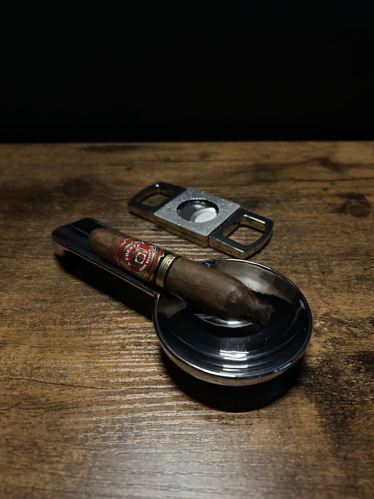 cigar review of 5 reasonably priced cigars